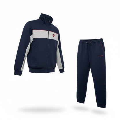 Survêtement Homme Lotto Original ref: 220233-59Z