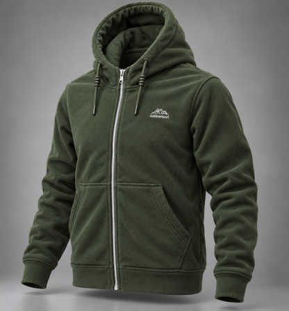 Veste polaire Outdoor Original (Copie)