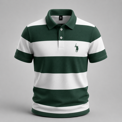 🔴 PROMO Polo Marine