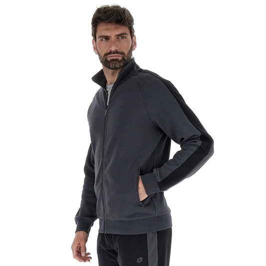 Survêtement Homme Lotto Original ref : 220226-4C0