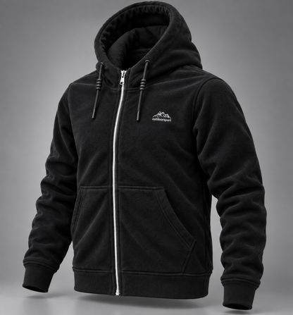Veste polaire Outdoor Original (Copie)