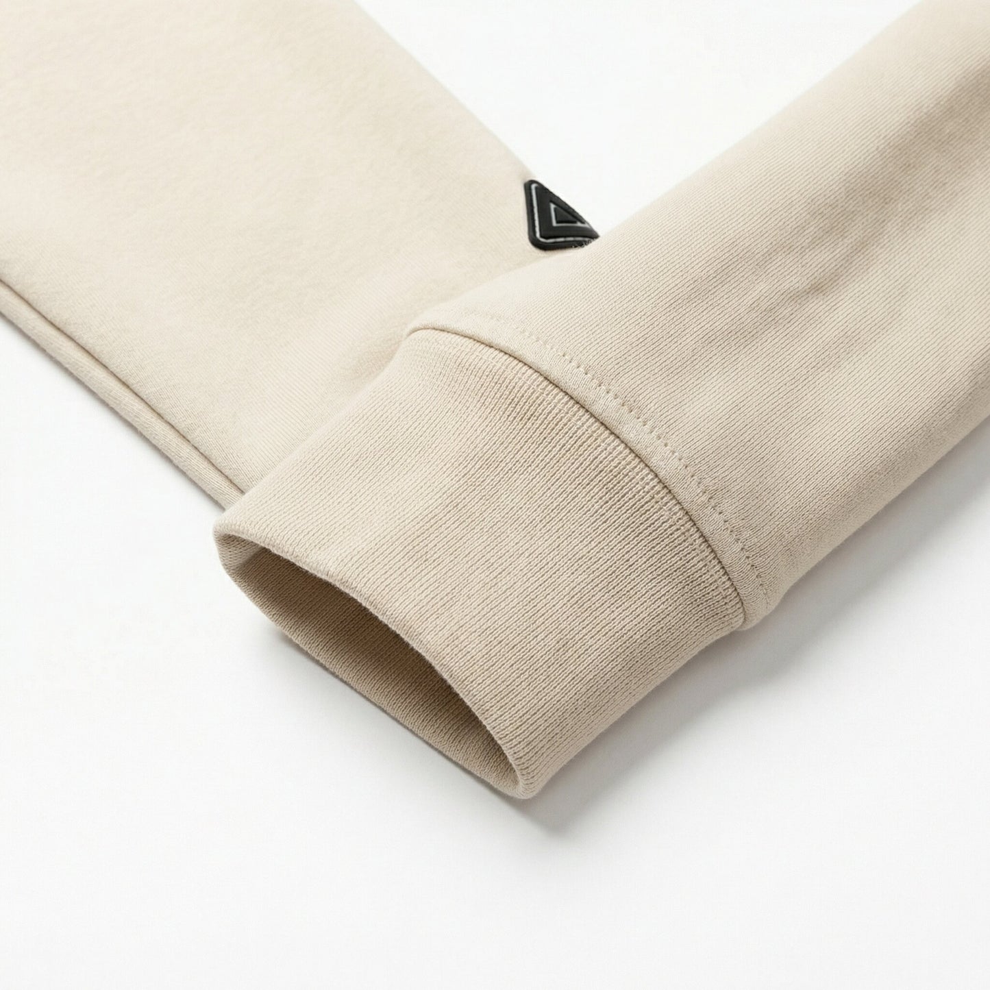 Ensemble PEAK Original EDITION KNITTED BEIGE REF : FW94067-Z399