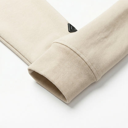 Ensemble PEAK Original EDITION KNITTED BEIGE REF : FW94067-Z399