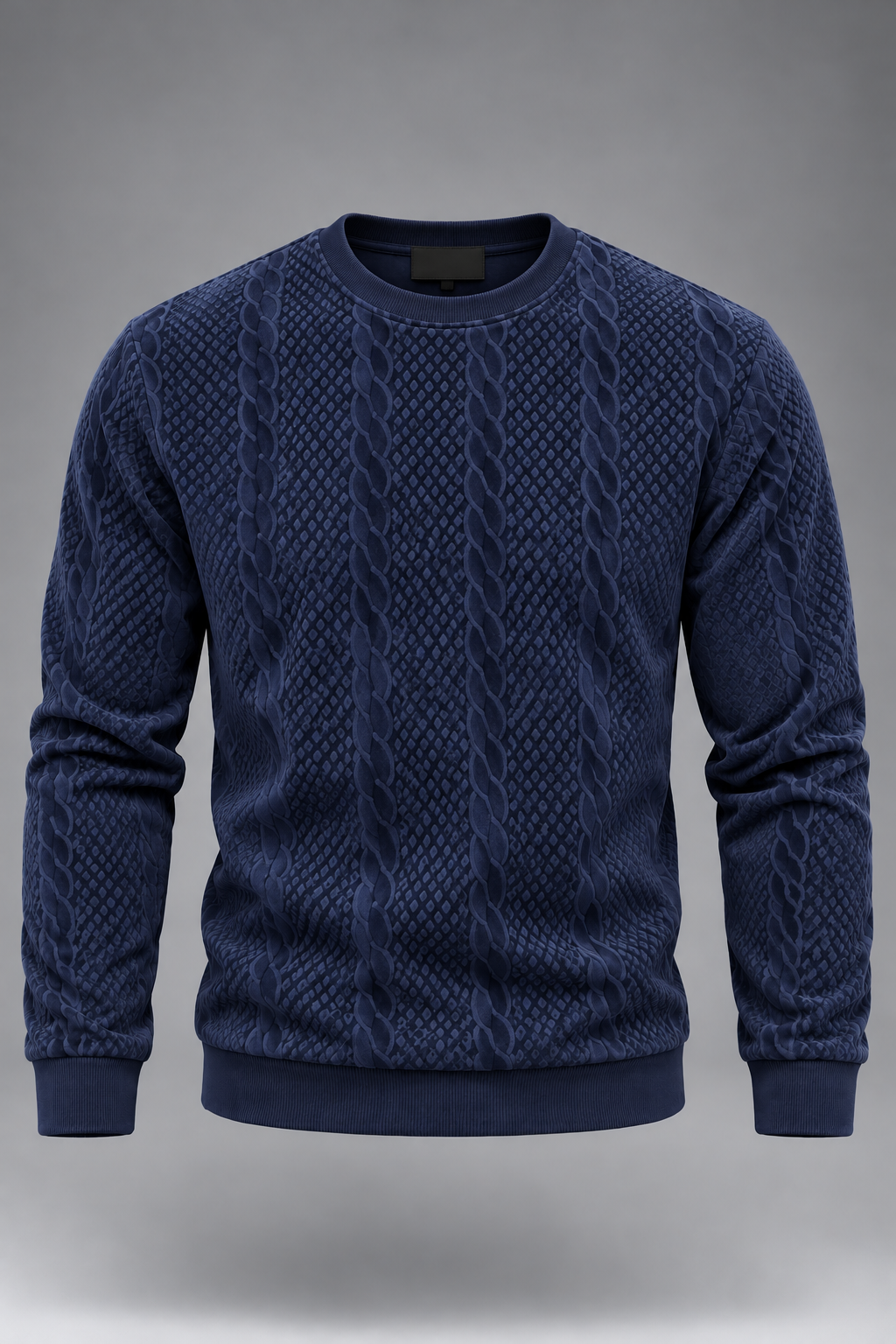 Pull Legacy Premium ( قماش خشين )