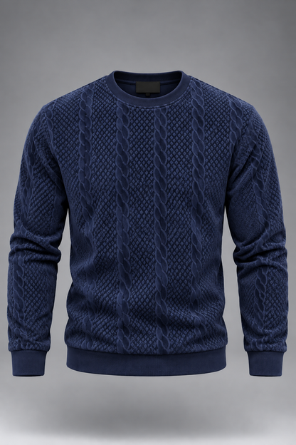 Pull Legacy Premium ( قماش خشين )