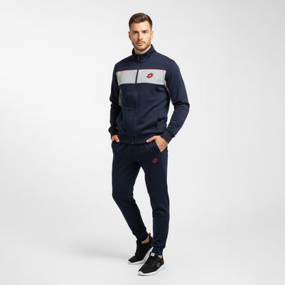 Survêtement Homme Lotto Original ref: 220233-59Z