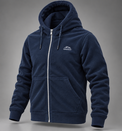 Veste polaire Outdoor Original (Copie)