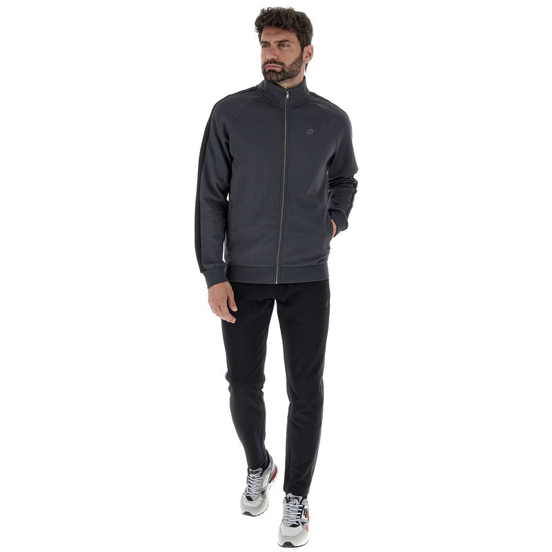 Survêtement Homme Lotto Original ref : 220226-4C0