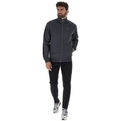 Survêtement Homme Lotto Original ref : 220226-4C0