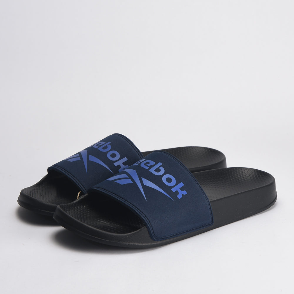 Reebok Original FULGERE SLIDE