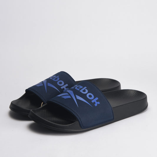 Reebok Original FULGERE SLIDE