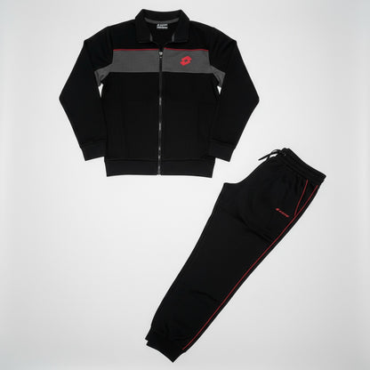 Survêtement Homme Lotto Original ref : 220233-B7P