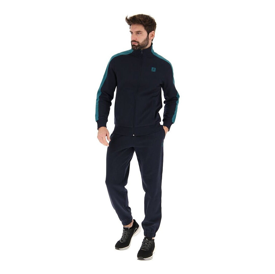 Survêtement Homme Lotto Original ref: 218338-1CI