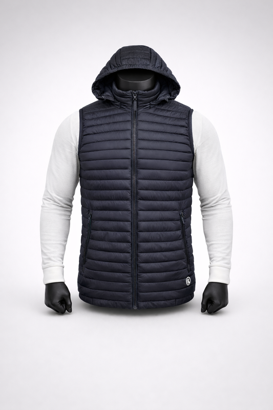 🛑 Gilet kaygo ORIGINAL français 🇫🇷