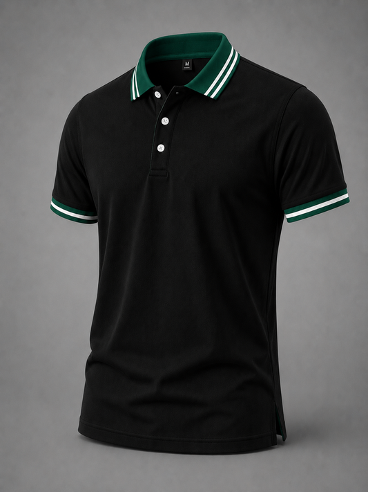🔴 PROMO  Polo Urban elite 100% cotton )