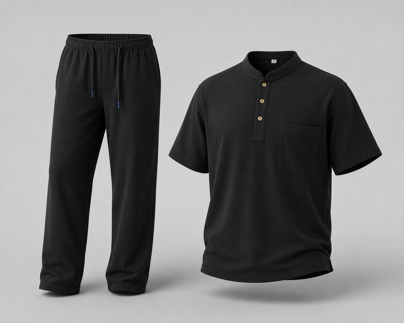 🔴 Promotion Ensemble lain 100%
