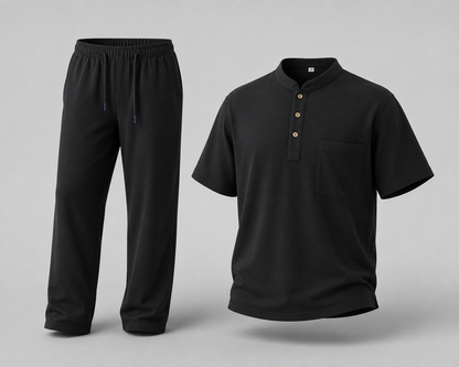 🔴 Promotion Ensemble lain 100%