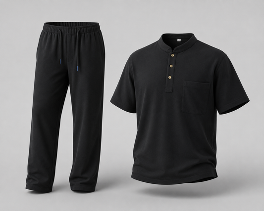 🔴 Promotion Ensemble lain 100%