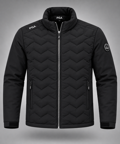 🔴PROMO Veste Matelassée Original PGA