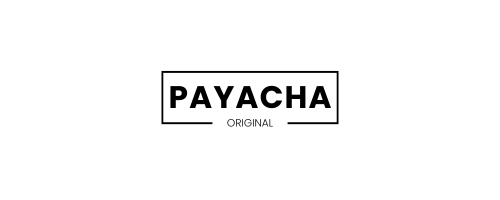 Payacha Boutique 